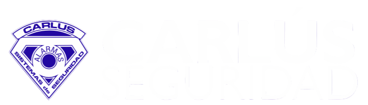 carlus seguridad